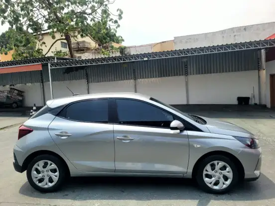 HYUNDAI-HB20S-1.0 12V FLEX COMFORT MANUAL HYUNDAI-HB20S-2025