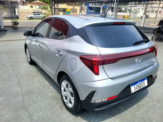 HYUNDAI-HB20S-2025
