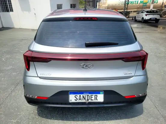 HYUNDAI-HB20S-2025