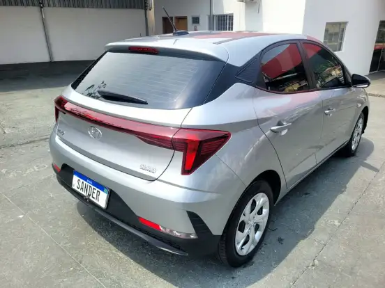 HYUNDAI-HB20S-2025