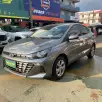 HYUNDAI HB20S 1.0 12V FLEX COMFORT MANUAL HYUNDAI HB20S 1.0 12V FLEX COMFORT MANUAL