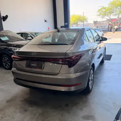HYUNDAI-HB20S-2025