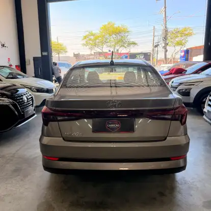 HYUNDAI-HB20S-2025
