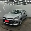 HYUNDAI HB20S 1.0 12V FLEX COMFORT PLUS MANUAL HYUNDAI HB20S 1.0 12V FLEX COMFORT PLUS MANUAL