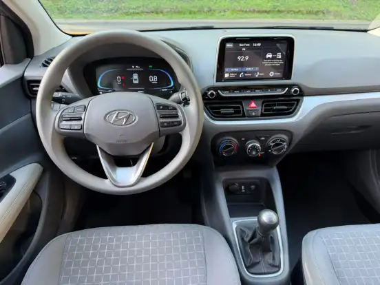 HYUNDAI-HB20S-2024