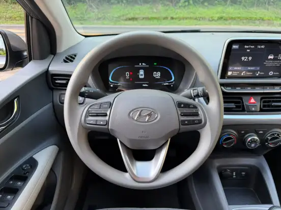 HYUNDAI-HB20S-1.0 12V FLEX LIMITED PLUS MANUAL HYUNDAI-HB20S-2024