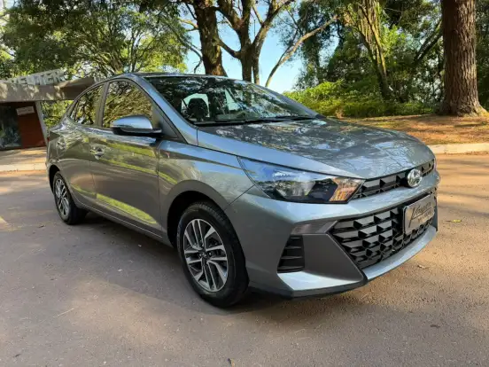 HYUNDAI-HB20S-2024