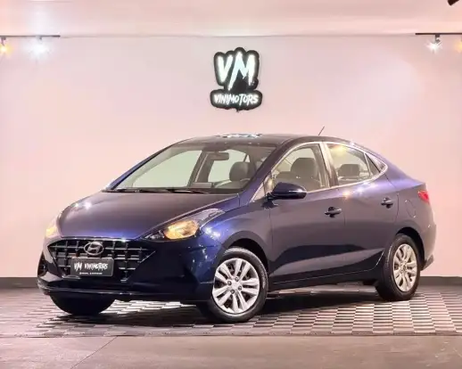 HYUNDAI-HB20S-1.0 12V FLEX VISION MANUAL HYUNDAI-HB20S-2020
