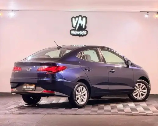 HYUNDAI-HB20S-2020