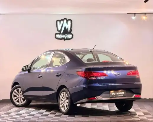 HYUNDAI-HB20S-2020