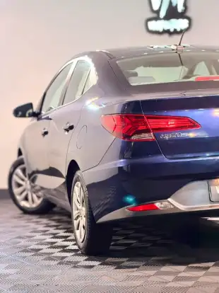 HYUNDAI-HB20S-1.0 12V FLEX VISION MANUAL HYUNDAI-HB20S-2020