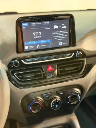 HYUNDAI-HB20S-2020
