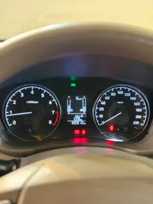 HYUNDAI-HB20S-2020