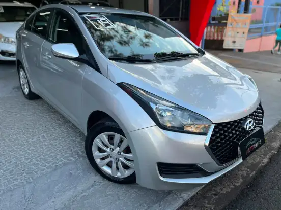 HYUNDAI-HB20S-2019