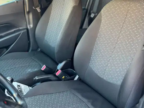 HYUNDAI-HB20S-1.0 COMFORT PLUS 12V FLEX 4P MANUAL HYUNDAI-HB20S-2019