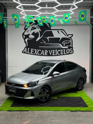 HYUNDAI-HB20S-2023