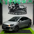 HYUNDAI HB20S 1.0 TGDI FLEX COMFORT AUTOMÁTICO HYUNDAI HB20S 1.0 TGDI FLEX COMFORT AUTOMÁTICO