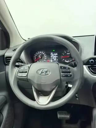 HYUNDAI-HB20S-2023
