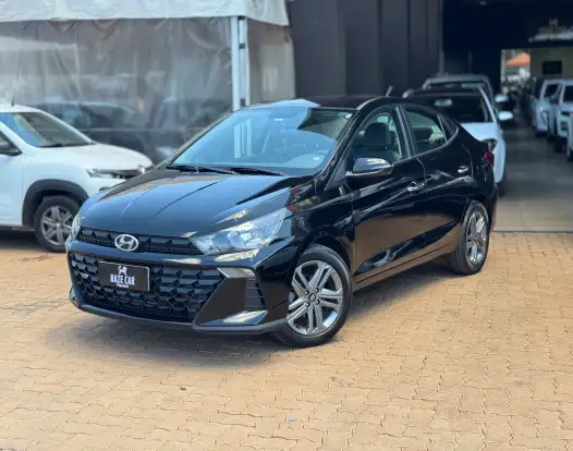 HYUNDAI-HB20S-2025
