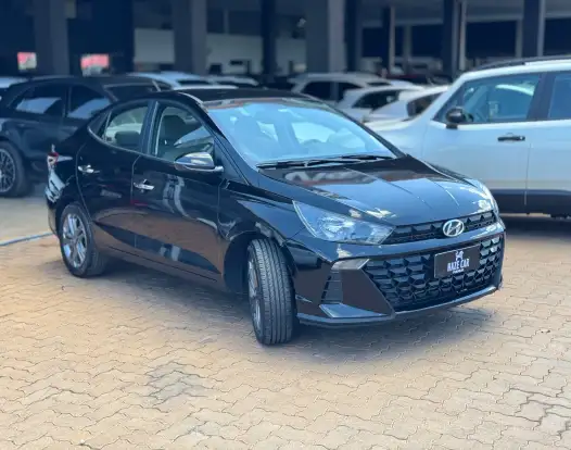 HYUNDAI-HB20S-2025
