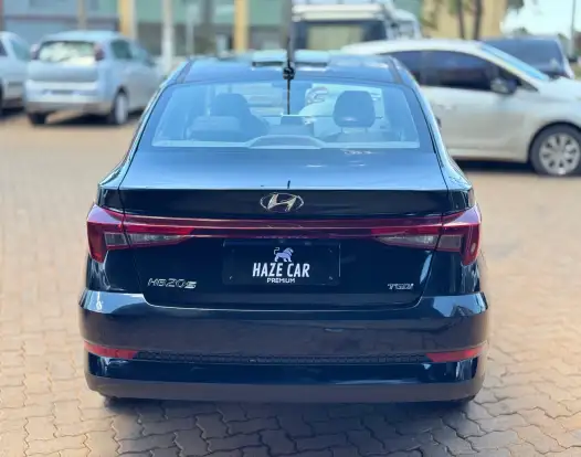 HYUNDAI-HB20S-2025