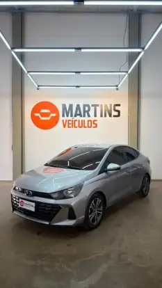 HYUNDAI-HB20S-2023
