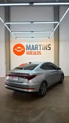 HYUNDAI-HB20S-2023
