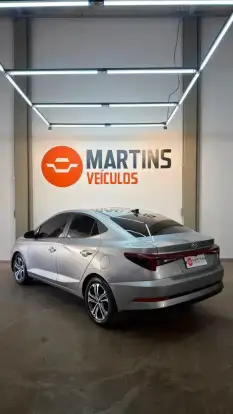 HYUNDAI-HB20S-2023