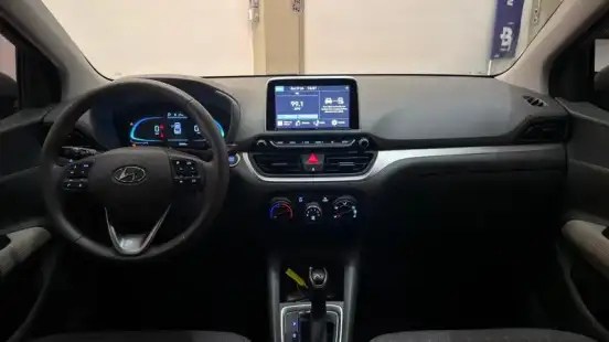 HYUNDAI-HB20S-2023