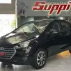 HYUNDAI HB20S 1.6 COMFORT PLUS 16V FLEX 4P AUTOMÁTICO HYUNDAI HB20S 1.6 COMFORT PLUS 16V FLEX 4P AUTOMÁTICO