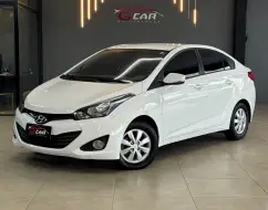 HYUNDAI HB20S 1.6 COMFORT STYLE 16V FLEX 4P MANUAL HYUNDAI HB20S 1.6 COMFORT STYLE 16V FLEX 4P MANUAL