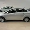 HYUNDAI HB20S 1.6 PREMIUM 16V FLEX 4P AUTOMÁTICO HYUNDAI HB20S 1.6 PREMIUM 16V FLEX 4P AUTOMÁTICO