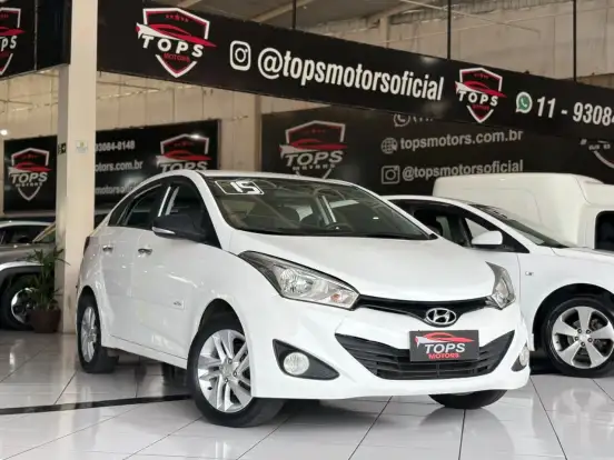 HYUNDAI-HB20S-2014