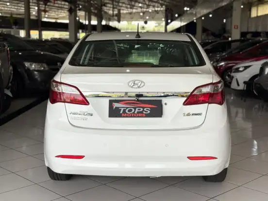 HYUNDAI-HB20S-2014