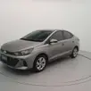 HYUNDAI HB20S 1.0 12V FLEX COMFORT MANUAL HYUNDAI HB20S 1.0 12V FLEX COMFORT MANUAL