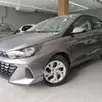 HYUNDAI HB20S 1.0 12V FLEX COMFORT MANUAL HYUNDAI HB20S 1.0 12V FLEX COMFORT MANUAL