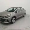 HYUNDAI HB20S 1.0 12V FLEX COMFORT MANUAL HYUNDAI HB20S 1.0 12V FLEX COMFORT MANUAL