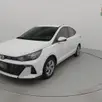 HYUNDAI HB20S 1.0 12V FLEX COMFORT MANUAL HYUNDAI HB20S 1.0 12V FLEX COMFORT MANUAL