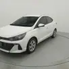 HYUNDAI HB20S 1.0 12V FLEX COMFORT MANUAL HYUNDAI HB20S 1.0 12V FLEX COMFORT MANUAL