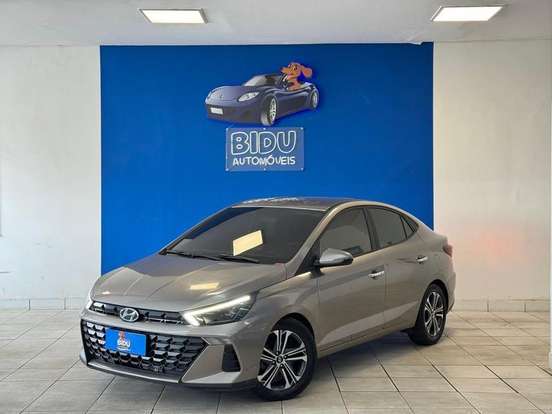 HYUNDAI-HB20S-2022
