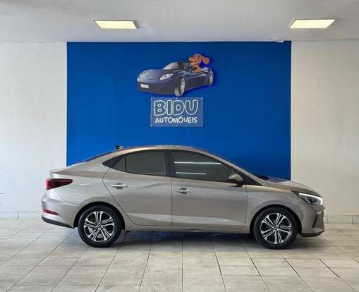 HYUNDAI-HB20S-2022