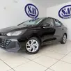 HYUNDAI HB20S 1.0 12V FLEX COMFORT MANUAL HYUNDAI HB20S 1.0 12V FLEX COMFORT MANUAL