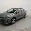 HYUNDAI HB20S 1.0 12V FLEX COMFORT MANUAL HYUNDAI HB20S 1.0 12V FLEX COMFORT MANUAL