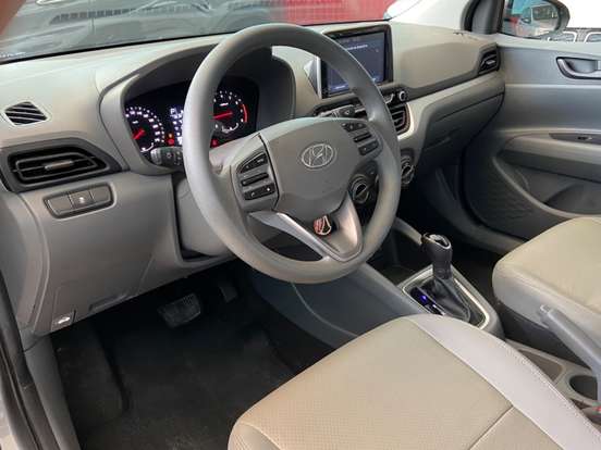 HYUNDAI-HB20S-1.0 12V FLEX COMFORT MANUAL HYUNDAI-HB20S-2023