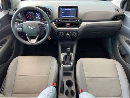 HYUNDAI-HB20S-1.0 12V FLEX COMFORT MANUAL HYUNDAI-HB20S-2023