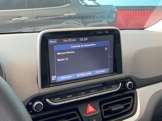 HYUNDAI-HB20S-2023