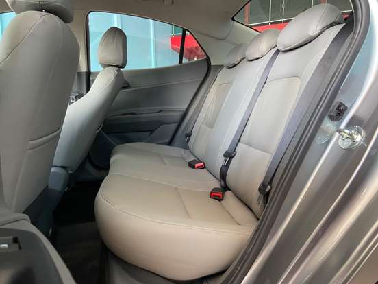 HYUNDAI-HB20S-1.0 12V FLEX COMFORT MANUAL HYUNDAI-HB20S-2023