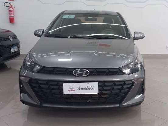 HYUNDAI-HB20S-1.0 12V FLEX COMFORT MANUAL HYUNDAI-HB20S-2023