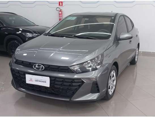 HYUNDAI-HB20S-2023