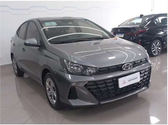 HYUNDAI-HB20S-2023